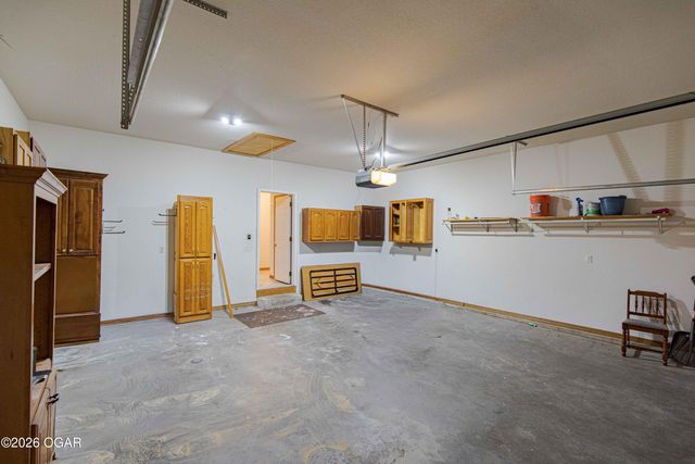 307 Ashmore Street, Carl Junction, MO 64834