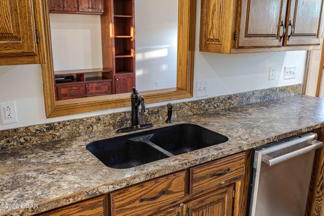 307 Ashmore Street, Carl Junction, MO 64834