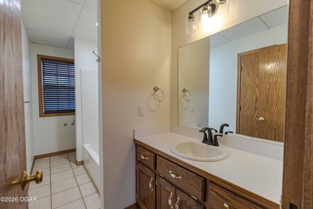 307 Ashmore Street, Carl Junction, MO 64834