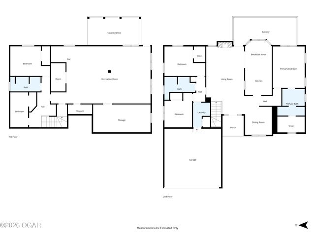 307 Ashmore Street, Carl Junction, MO 64834