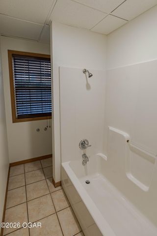 307 Ashmore Street, Carl Junction, MO 64834