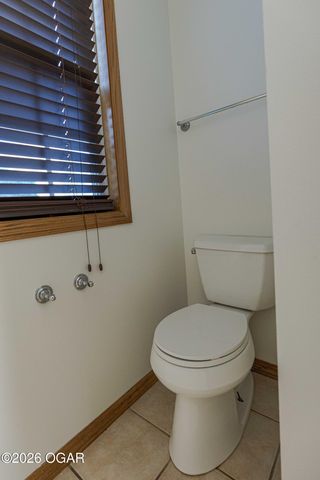 307 Ashmore Street, Carl Junction, MO 64834