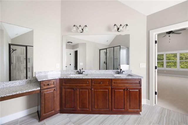 12 Bridgestone SE Way, Cartersville, GA 30120
