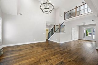 12 Bridgestone SE Way, Cartersville, GA 30120
