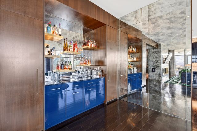 1918 Olive Street 3701, Dallas, TX 75201