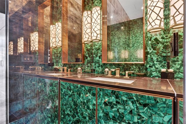 1918 Olive Street 3701, Dallas, TX 75201