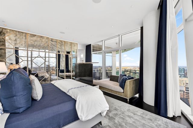 1918 Olive Street 3701, Dallas, TX 75201