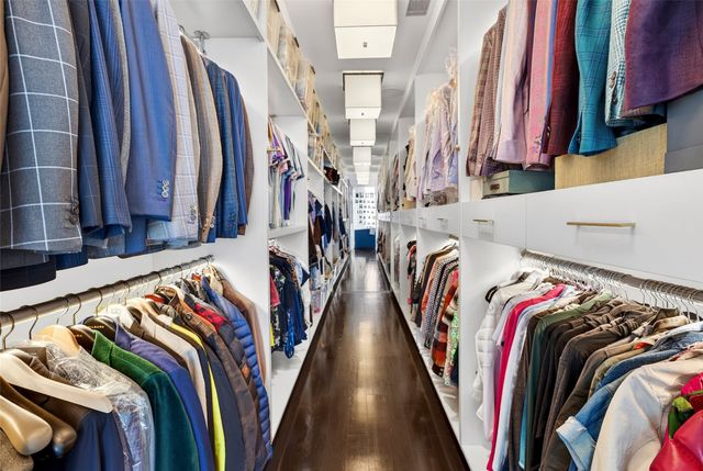 1918 Olive Street 3701, Dallas, TX 75201