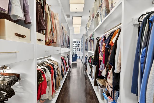 1918 Olive Street 3701, Dallas, TX 75201