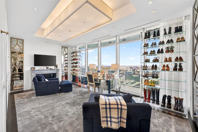 1918 Olive Street 3701, Dallas, TX 75201