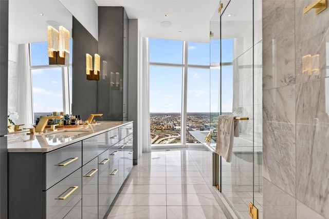 1918 Olive Street 3701, Dallas, TX 75201