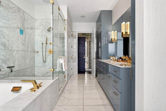 1918 Olive Street 3701, Dallas, TX 75201