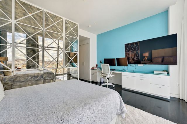 1918 Olive Street 3701, Dallas, TX 75201