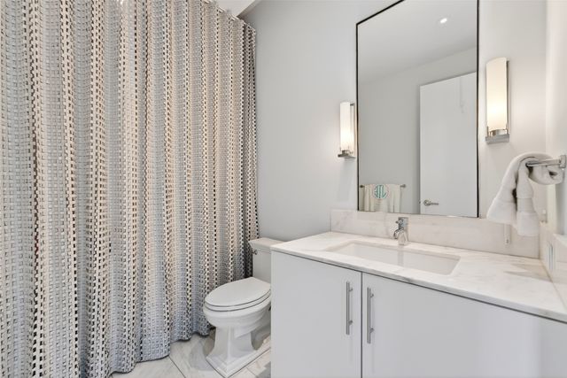 1918 Olive Street 3701, Dallas, TX 75201