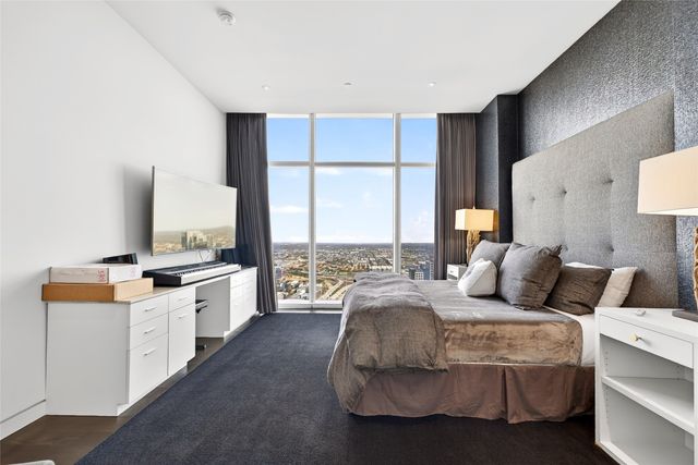 1918 Olive Street 3701, Dallas, TX 75201