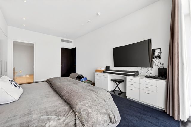 1918 Olive Street 3701, Dallas, TX 75201