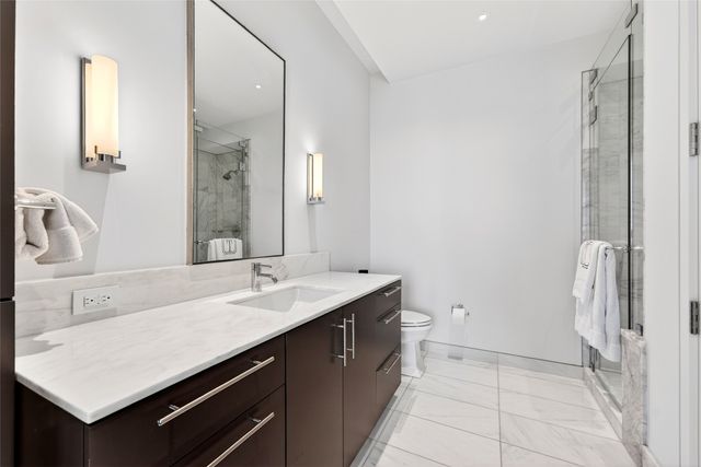 1918 Olive Street 3701, Dallas, TX 75201