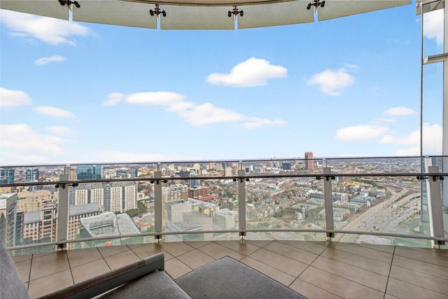 1918 Olive Street 3701, Dallas, TX 75201