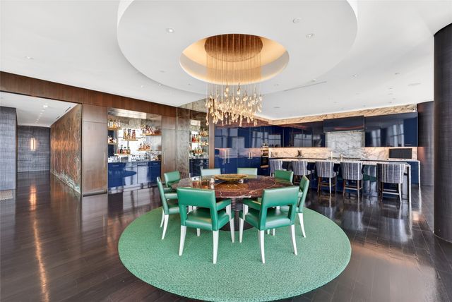 1918 Olive Street 3701, Dallas, TX 75201