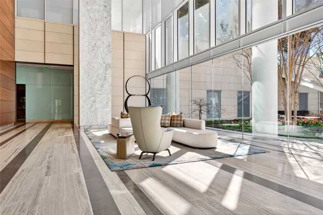 1918 Olive Street 3701, Dallas, TX 75201