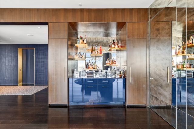 1918 Olive Street 3701, Dallas, TX 75201