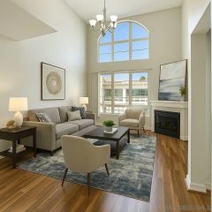 1465 C ST 3606, San Diego, CA 92101