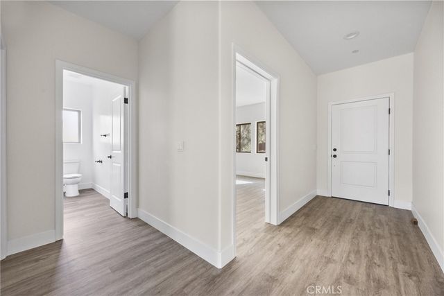 1813 Woodland Drive, Pine Mountain Club, CA 93222