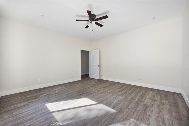 1813 Woodland Drive, Pine Mountain Club, CA 93222