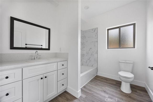 1813 Woodland Drive, Pine Mountain Club, CA 93222