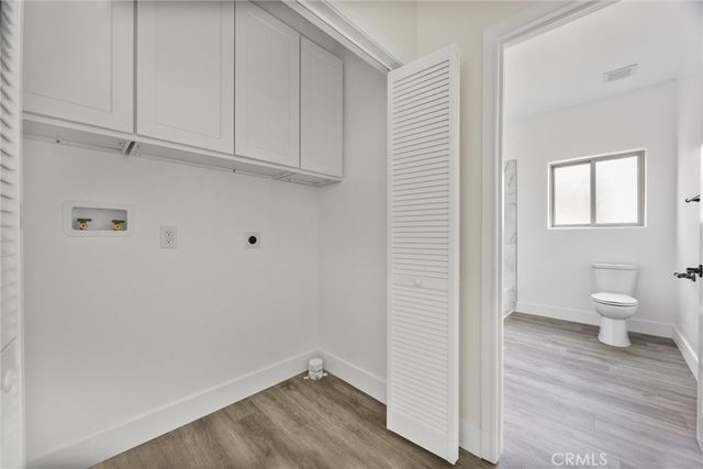 1813 Woodland Drive, Pine Mountain Club, CA 93222