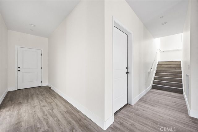 1813 Woodland Drive, Pine Mountain Club, CA 93222