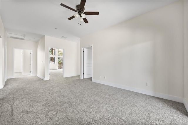 1813 Woodland Drive, Pine Mountain Club, CA 93222