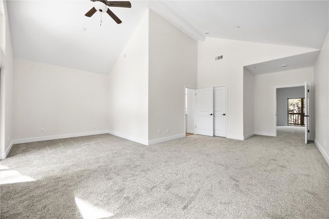 1813 Woodland Drive, Pine Mountain Club, CA 93222