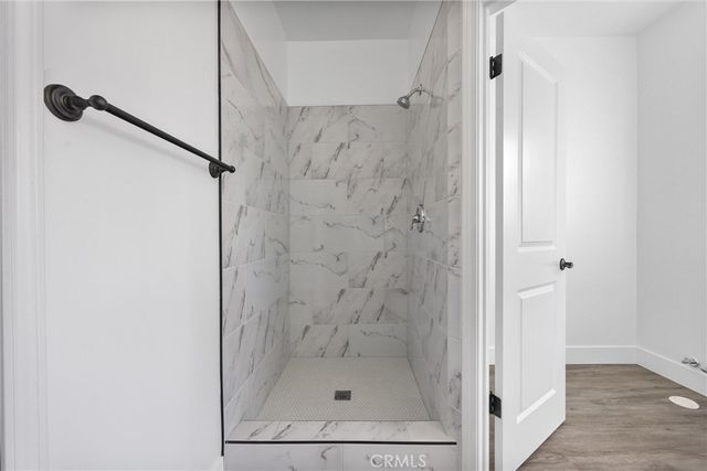 1813 Woodland Drive, Pine Mountain Club, CA 93222