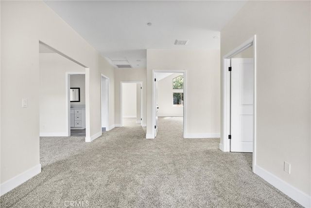 1813 Woodland Drive, Pine Mountain Club, CA 93222