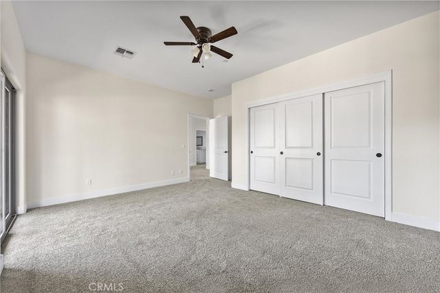 1813 Woodland Drive, Pine Mountain Club, CA 93222