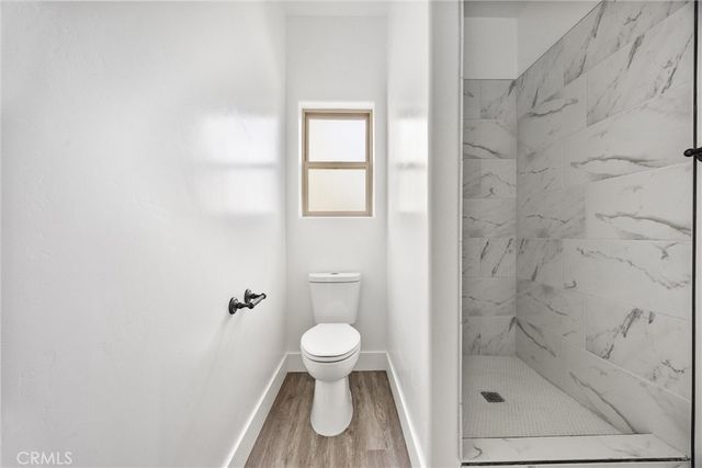 1813 Woodland Drive, Pine Mountain Club, CA 93222