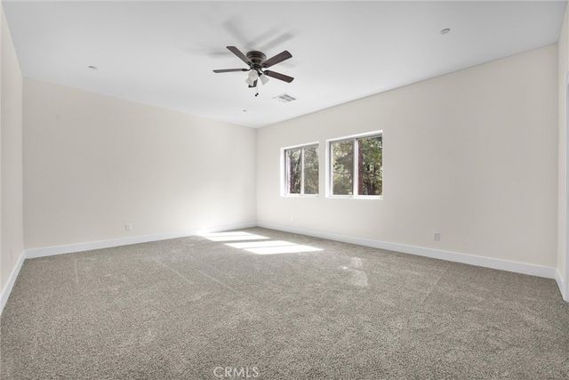 1813 Woodland Drive, Pine Mountain Club, CA 93222