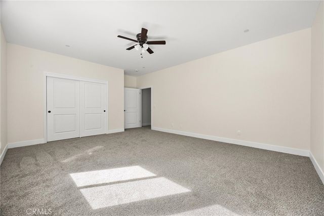 1813 Woodland Drive, Pine Mountain Club, CA 93222