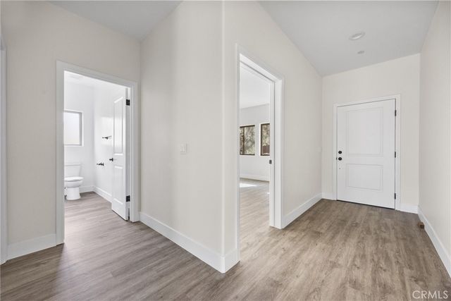 1813 Woodland Drive, Pine Mountain Club, CA 93222