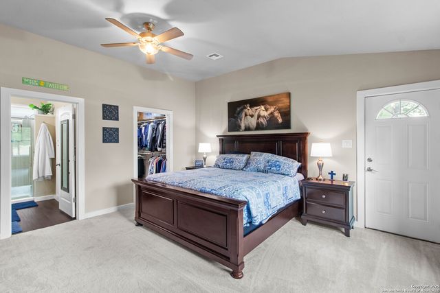 97 Segner, Fredericksburg, TX 78624