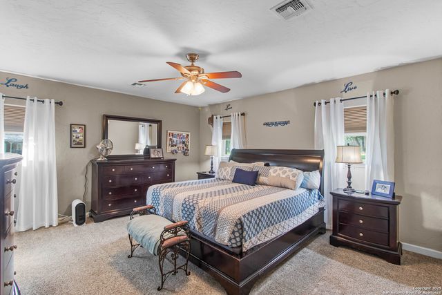97 Segner, Fredericksburg, TX 78624