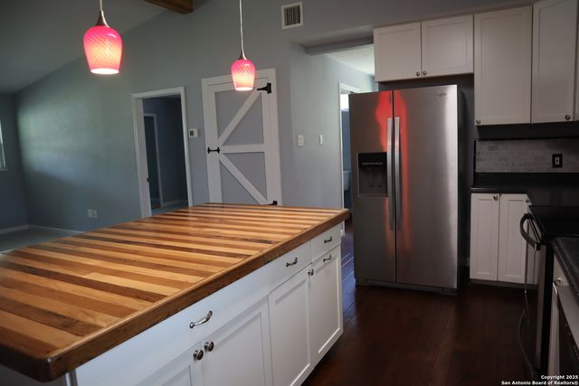 97 Segner, Fredericksburg, TX 78624