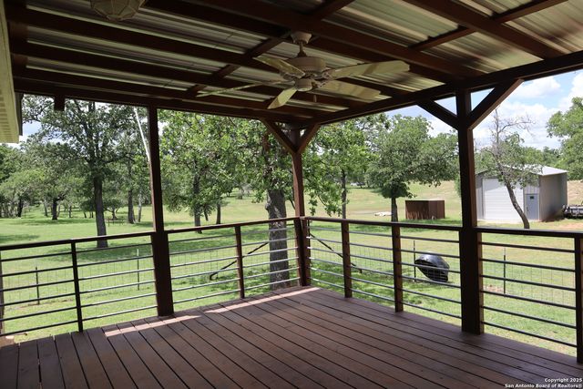 97 Segner, Fredericksburg, TX 78624