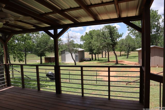 97 Segner, Fredericksburg, TX 78624