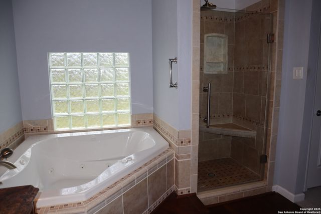 97 Segner, Fredericksburg, TX 78624