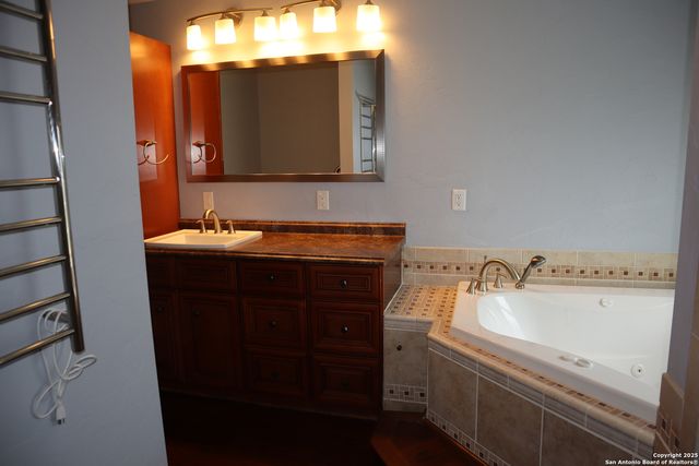 97 Segner, Fredericksburg, TX 78624