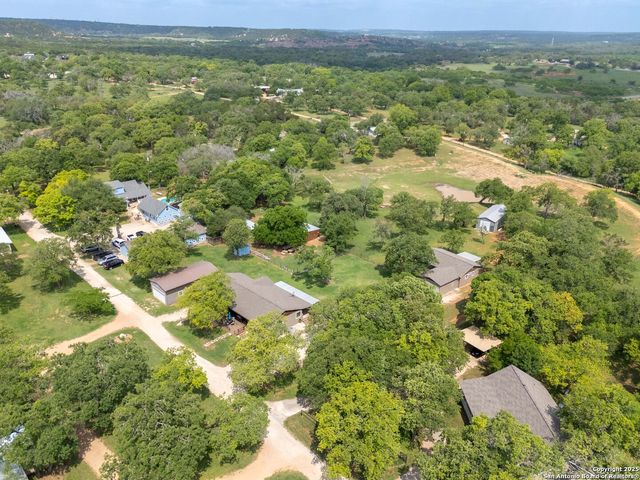 97 Segner, Fredericksburg, TX 78624