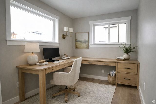 1928 N 2830 W, Provo, UT 84601