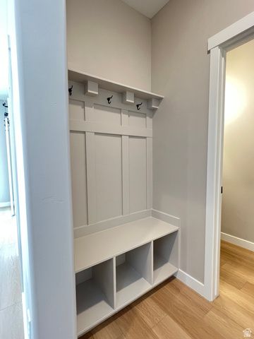 1928 N 2830 W, Provo, UT 84601